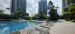 Normanton Park (D5), Apartment #592302301